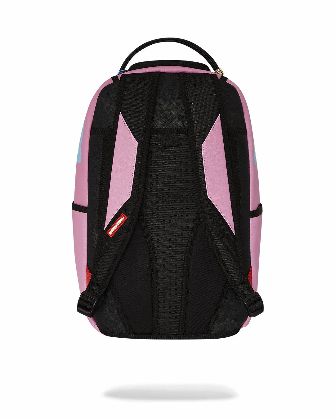 SHARK CENTRAL AMUSEMENT DLXSV BACKPACK