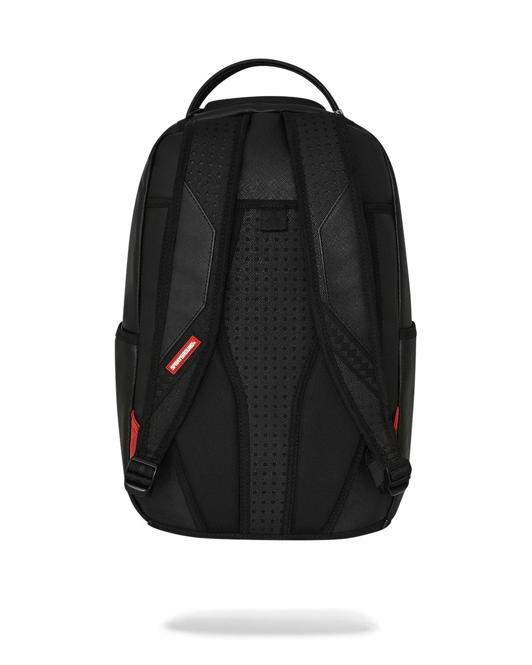 SHARK CENTRAL TOWN LAX BACKPACK