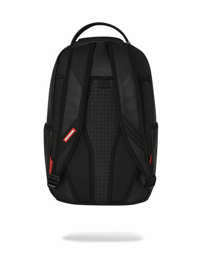 SHARK CENTRAL TOWN LAX BACKPACK