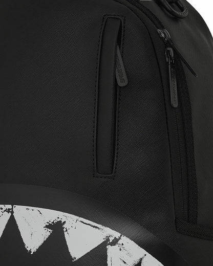 SHARK CENTRAL TOWN LAX BACKPACK