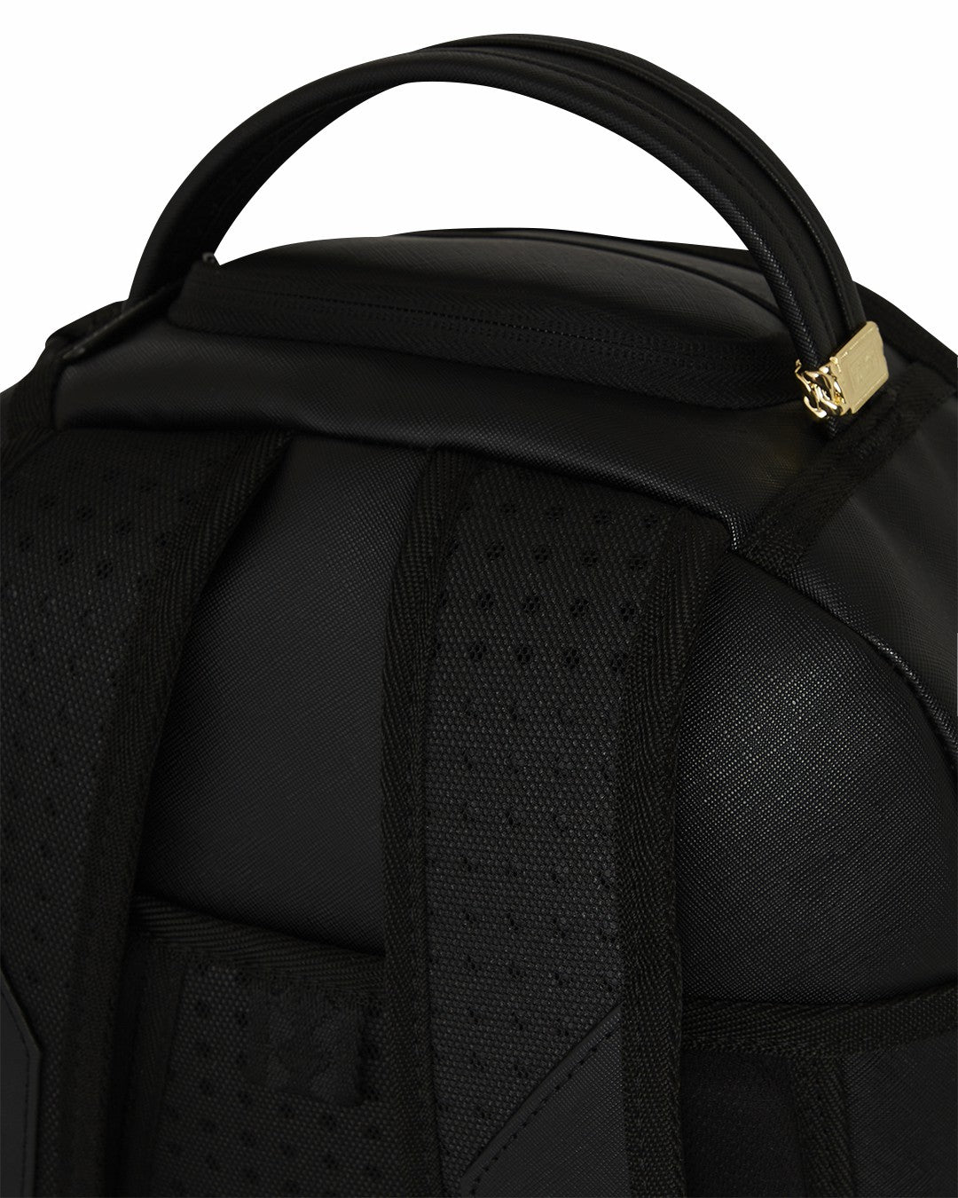 SHARK CENTRAL TOWN LAX BACKPACK