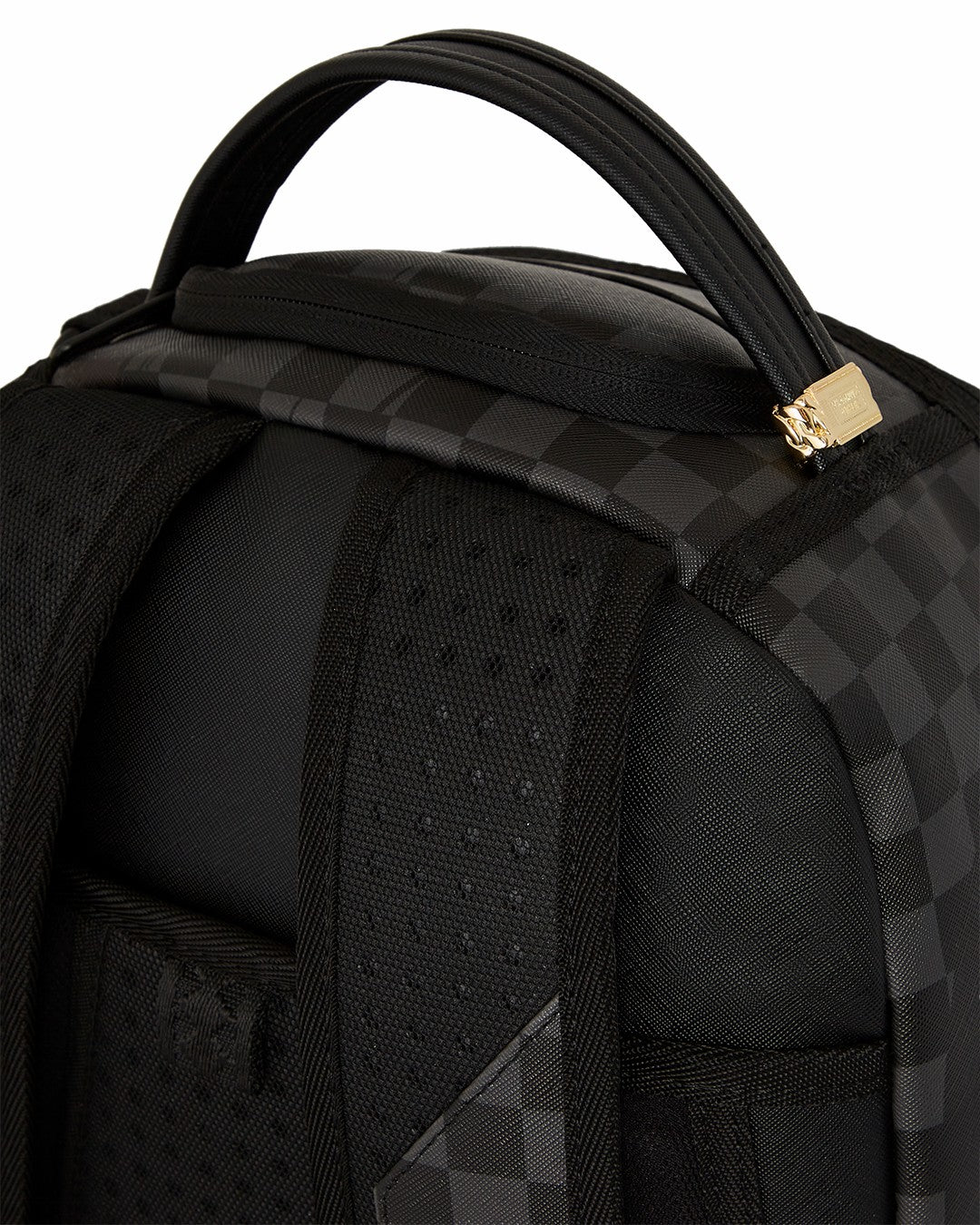 HEY ARNOLD GERALD THE LEGEND BACKPACK