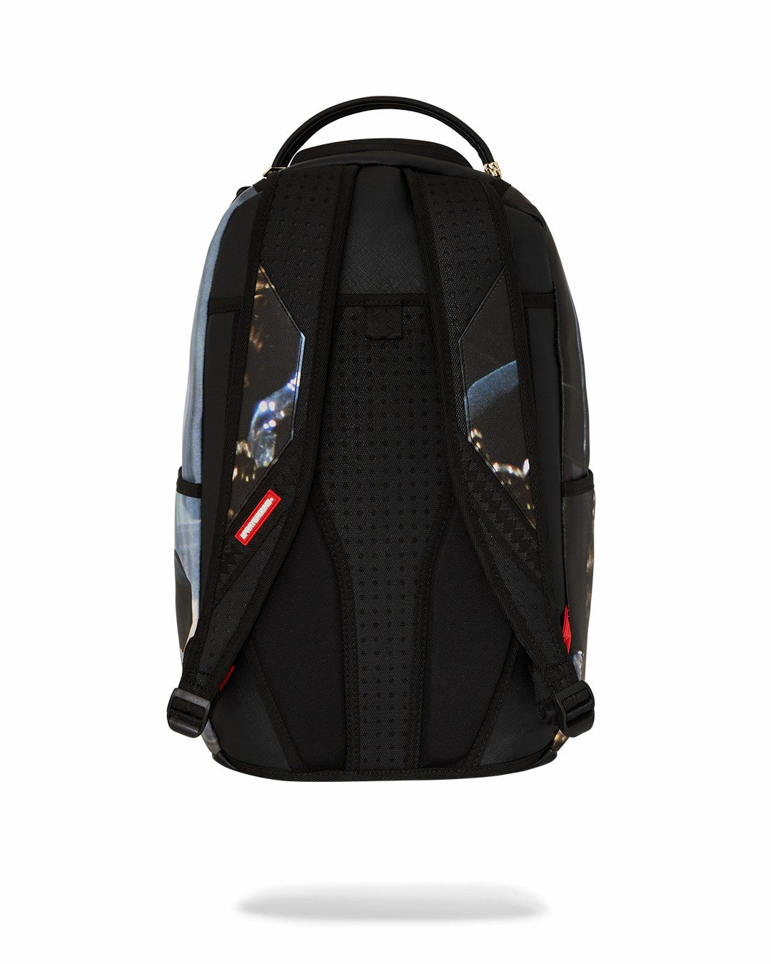 SCARFACE POINT IT OUT BACKPACK