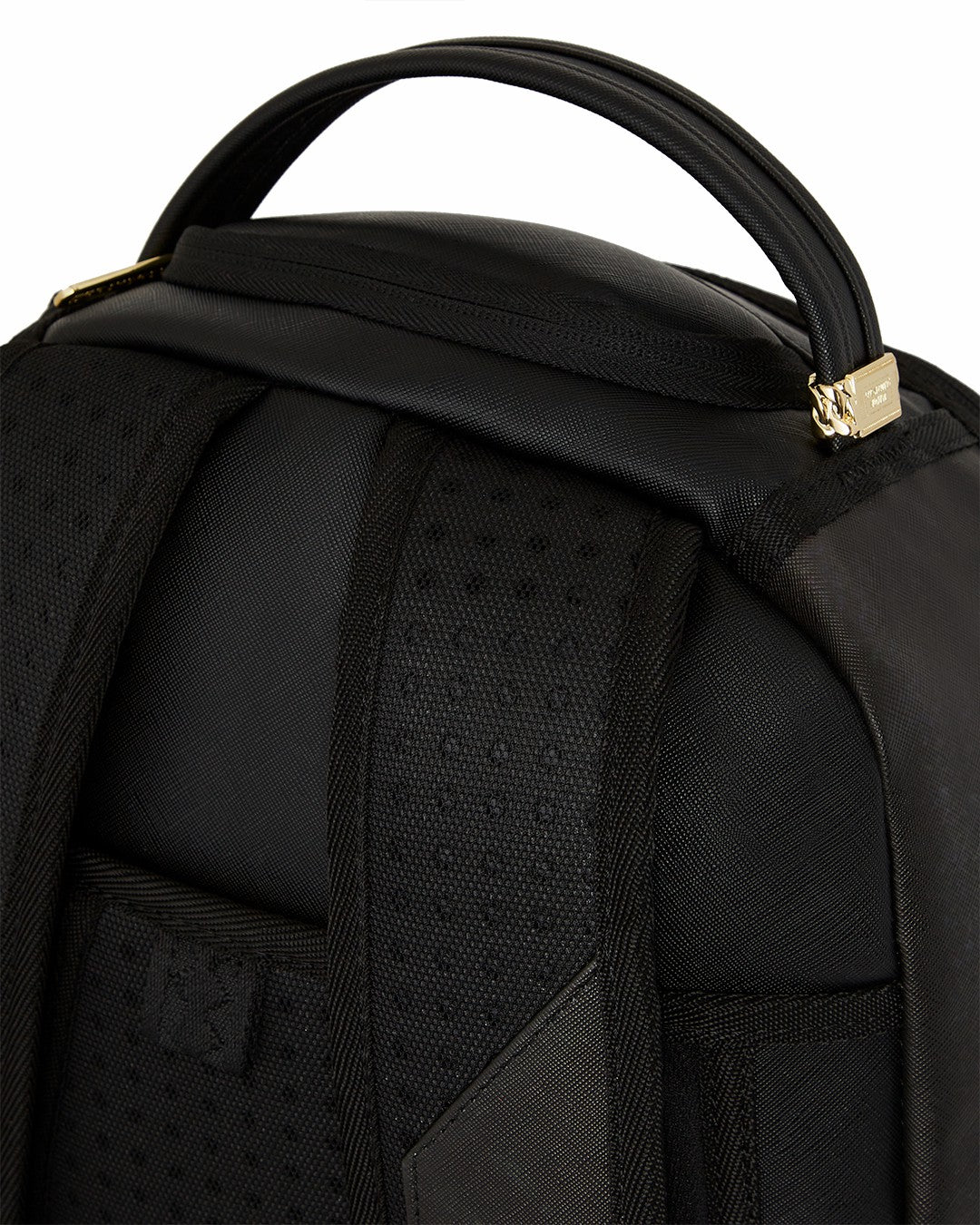 SCARFACE POINT IT OUT BACKPACK