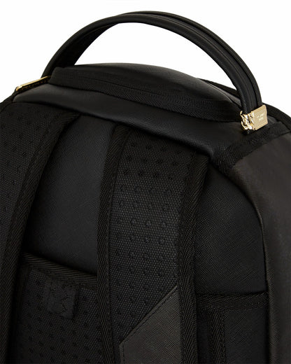 SCARFACE POINT IT OUT BACKPACK