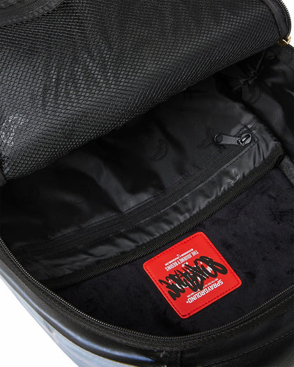 SCARFACE POINT IT OUT BACKPACK