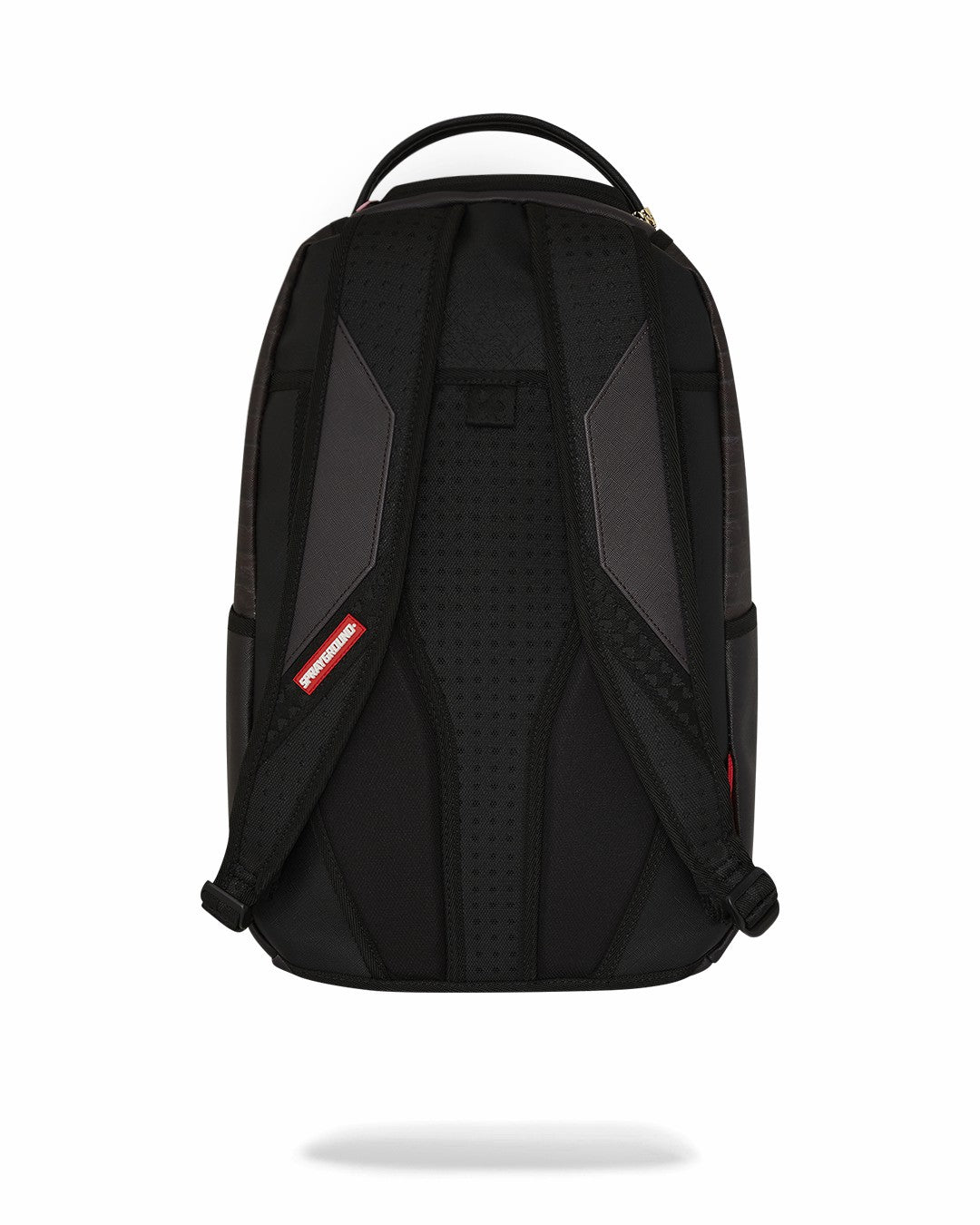 PINK PANTHER CAN'T CATCH ME DLXR BACKPACK