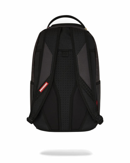 PINK PANTHER CAN'T CATCH ME DLXR BACKPACK