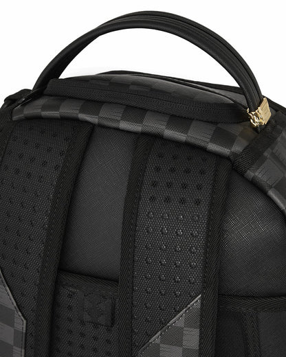 NARUTO STORM RUSH BACKPACK