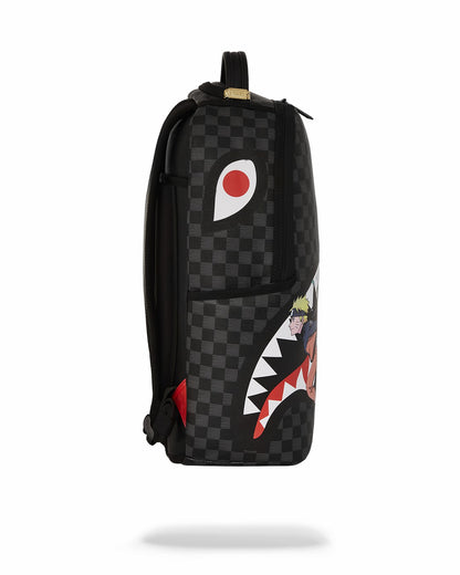 NARUTO STORM RUSH BACKPACK