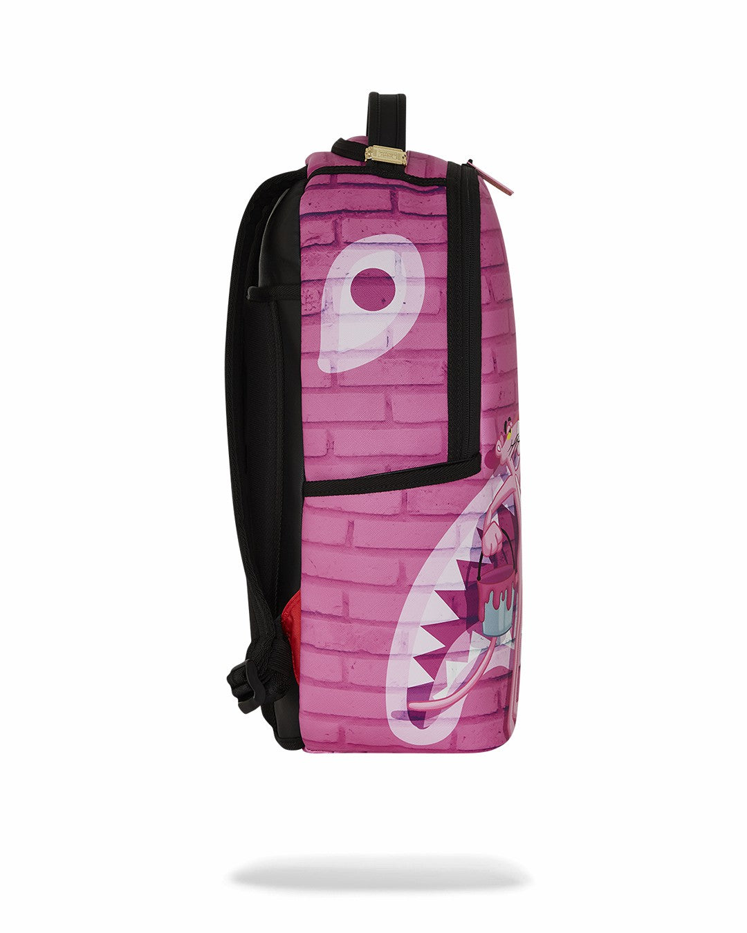 PINK PANTHER PRESTIGE BACKPACK