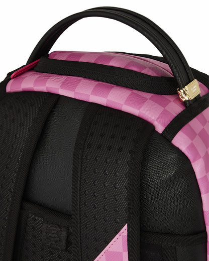 RUGRATS SUSIE PLAYGROUND POP DLXV BACKPACK