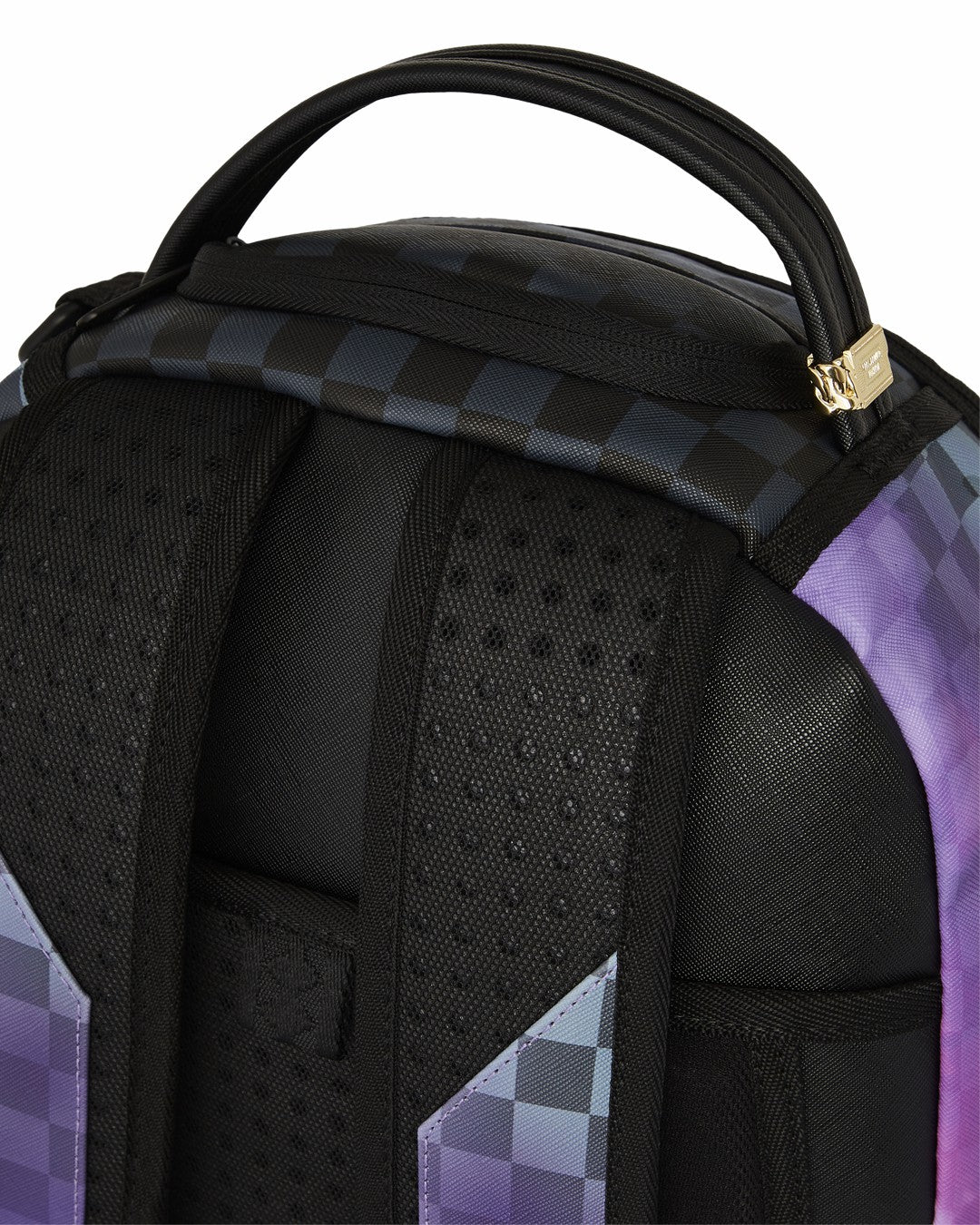 NARUTO MADARA MOON BACKPACK