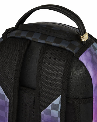 NARUTO MADARA MOON BACKPACK