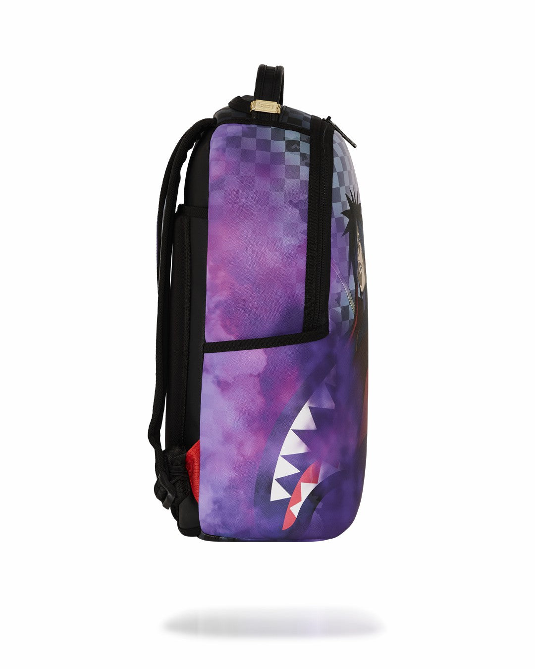NARUTO MADARA MOON BACKPACK