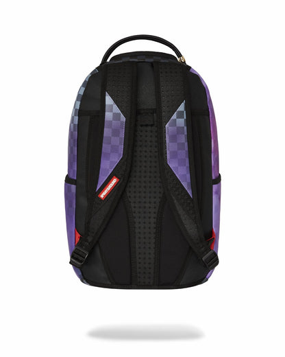 NARUTO MADARA MOON BACKPACK