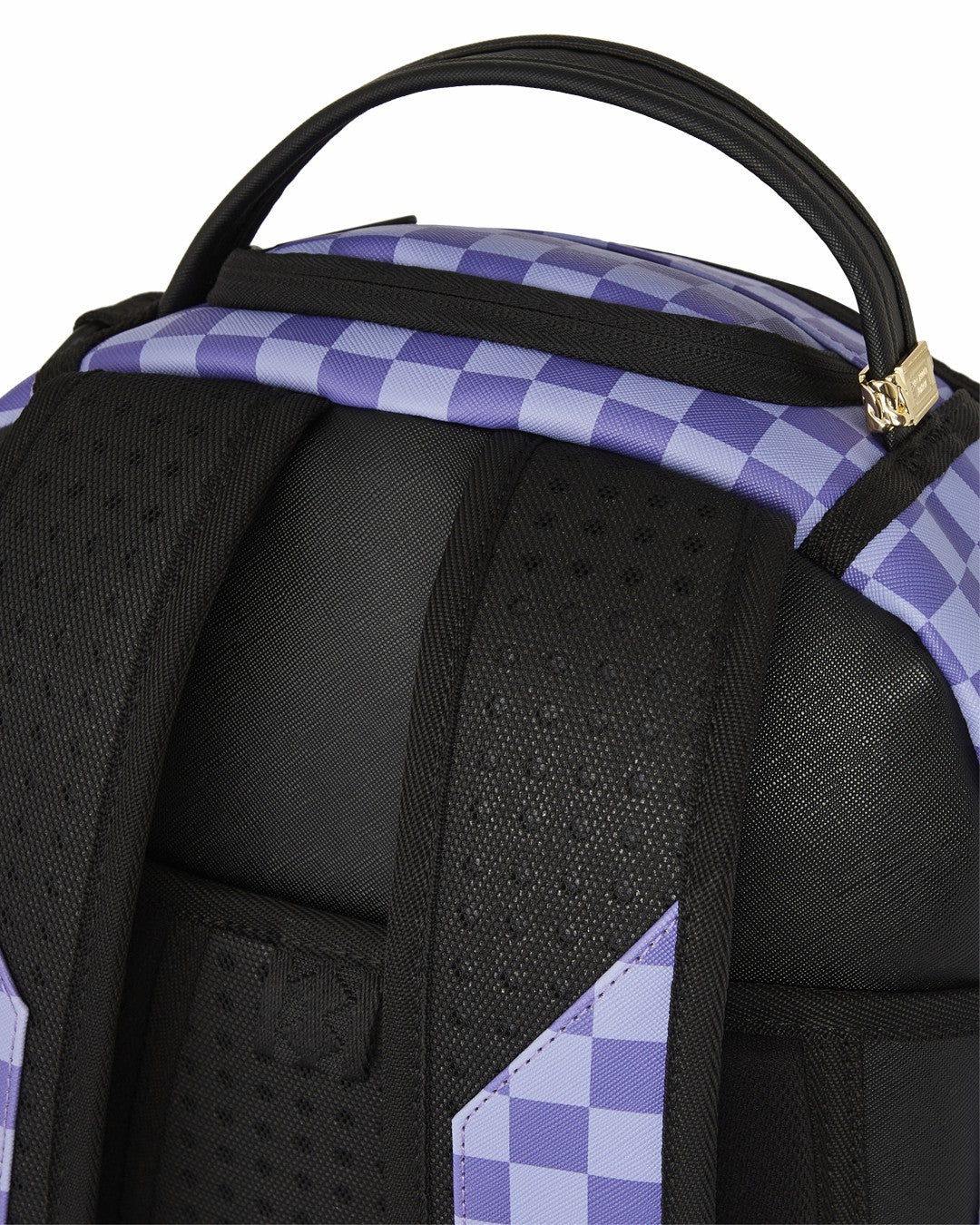 RUGRATS REPTAR CHASE DLXSV BACKPACK