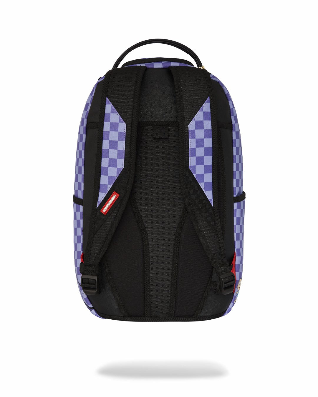 RUGRATS REPTAR CHASE DLXSV BACKPACK