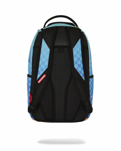 SPONGEBOB PLANKTON BACKPACK