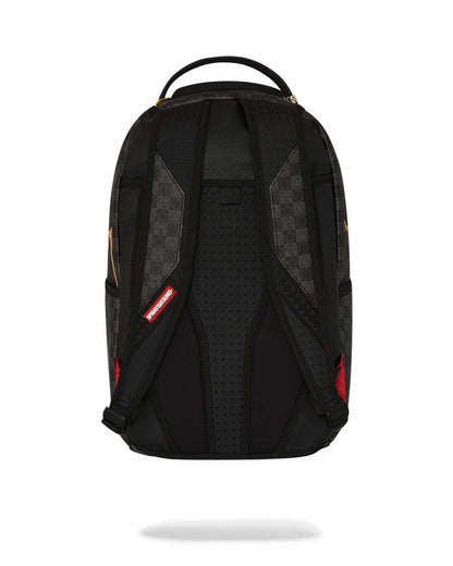 SQUID GAME COLLAB HENCHMEN BACKPACK