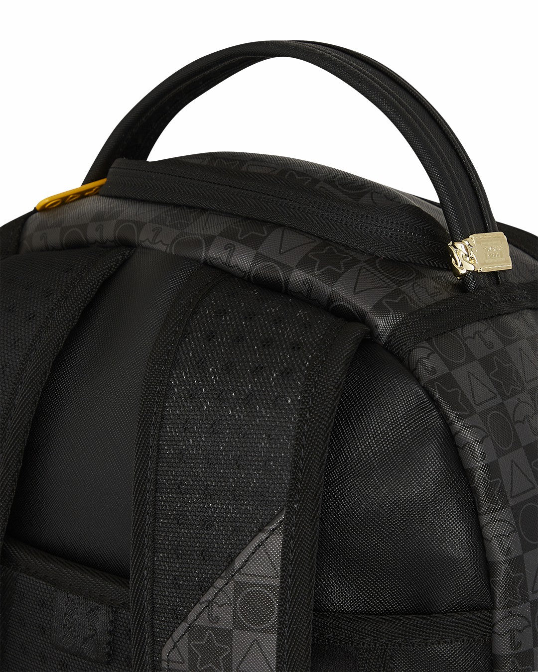 SQUID GAME COLLAB HENCHMEN BACKPACK