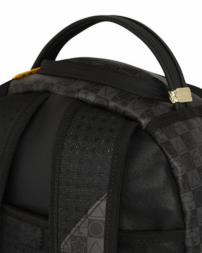 SQUID GAME COLLAB HENCHMEN BACKPACK