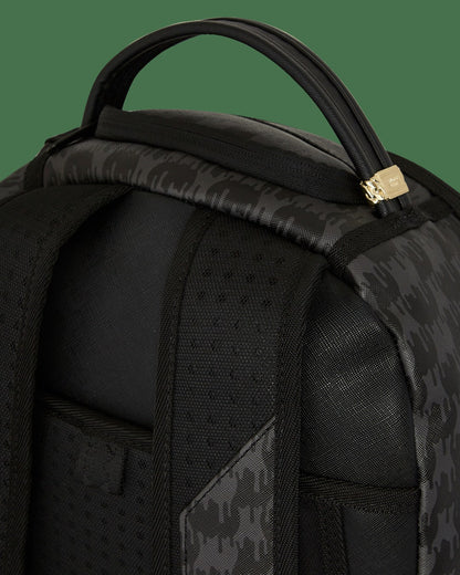 90S NICK CHARACTER CORNER BACKPACK
