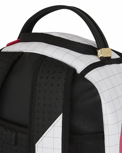SQUID GAME COLLAB ROBOT GIRL BACKPACK