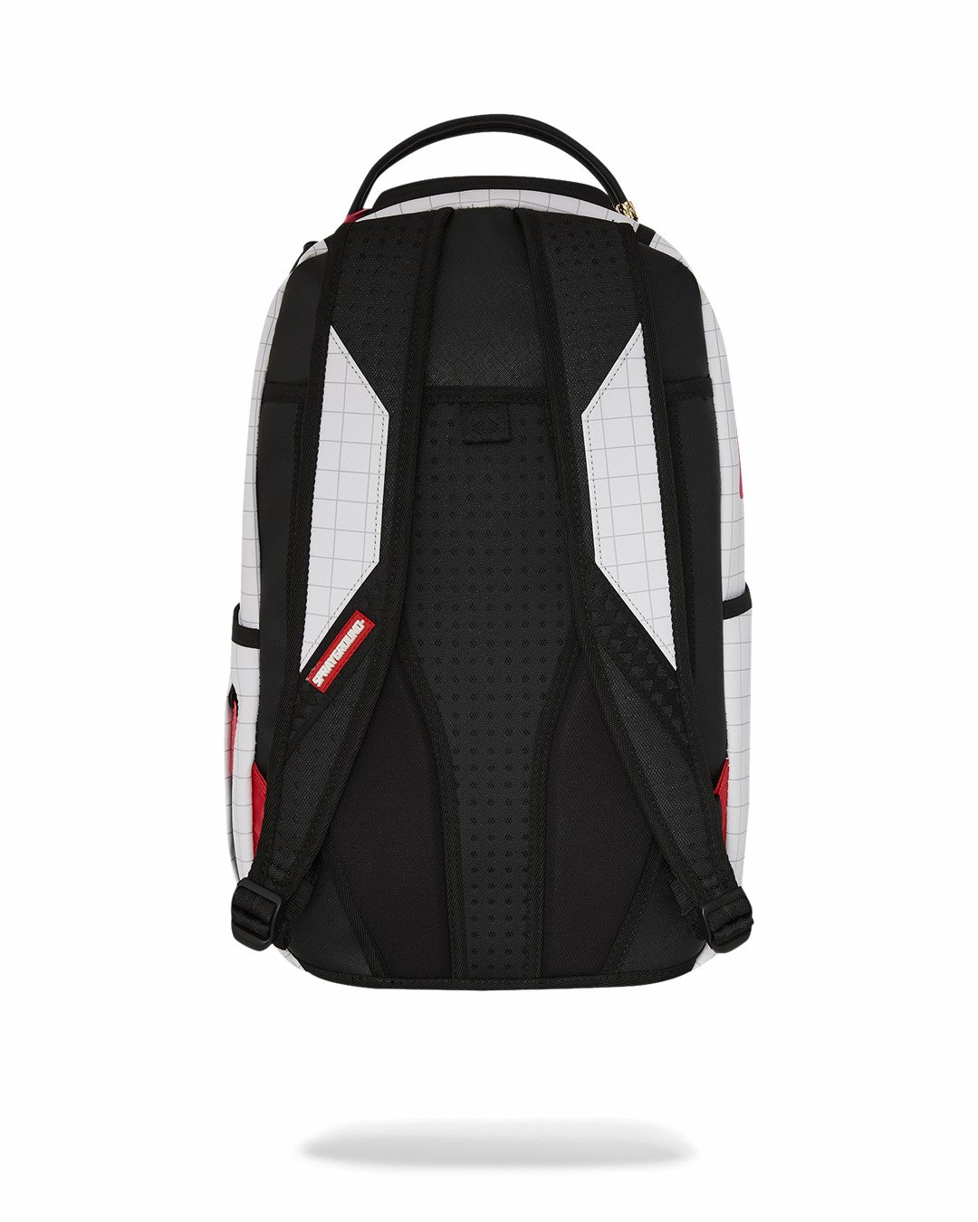 SQUID GAME COLLAB ROBOT GIRL BACKPACK