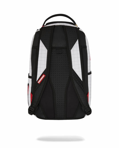 SQUID GAME COLLAB ROBOT GIRL BACKPACK