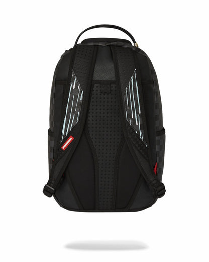 SNOOPY WEATHER THE WEATHER TOGETHER BACKPACK