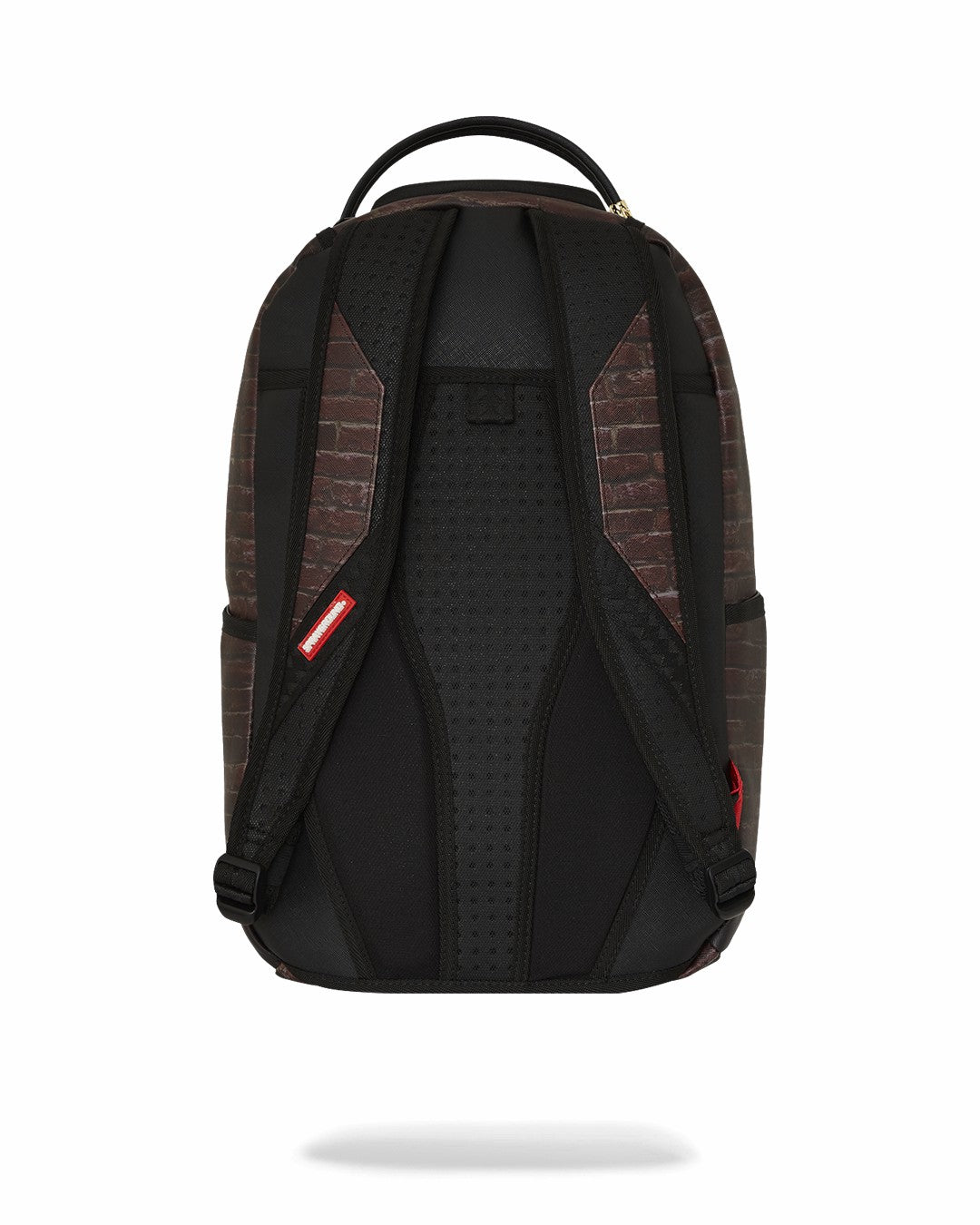 SNOOPY JOE COOL FOR SCHOOL BACKPACK