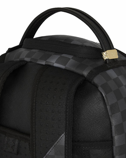 MADAGASCAR ESCAPE TO THE CITY BACKPACK