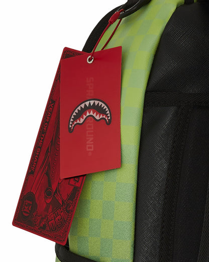 LOONEY TUNES BUGS CHILLER BACKPACK