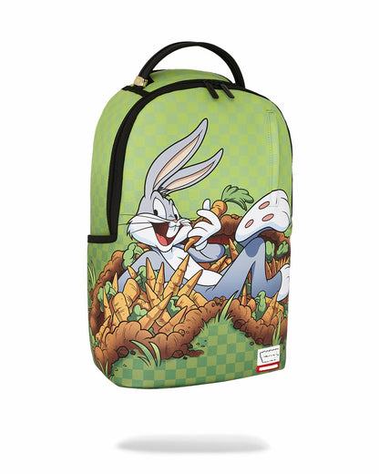 LOONEY TUNES BUGS CHILLER BACKPACK