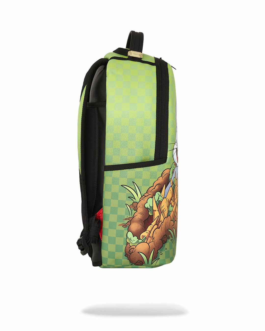 LOONEY TUNES BUGS CHILLER BACKPACK