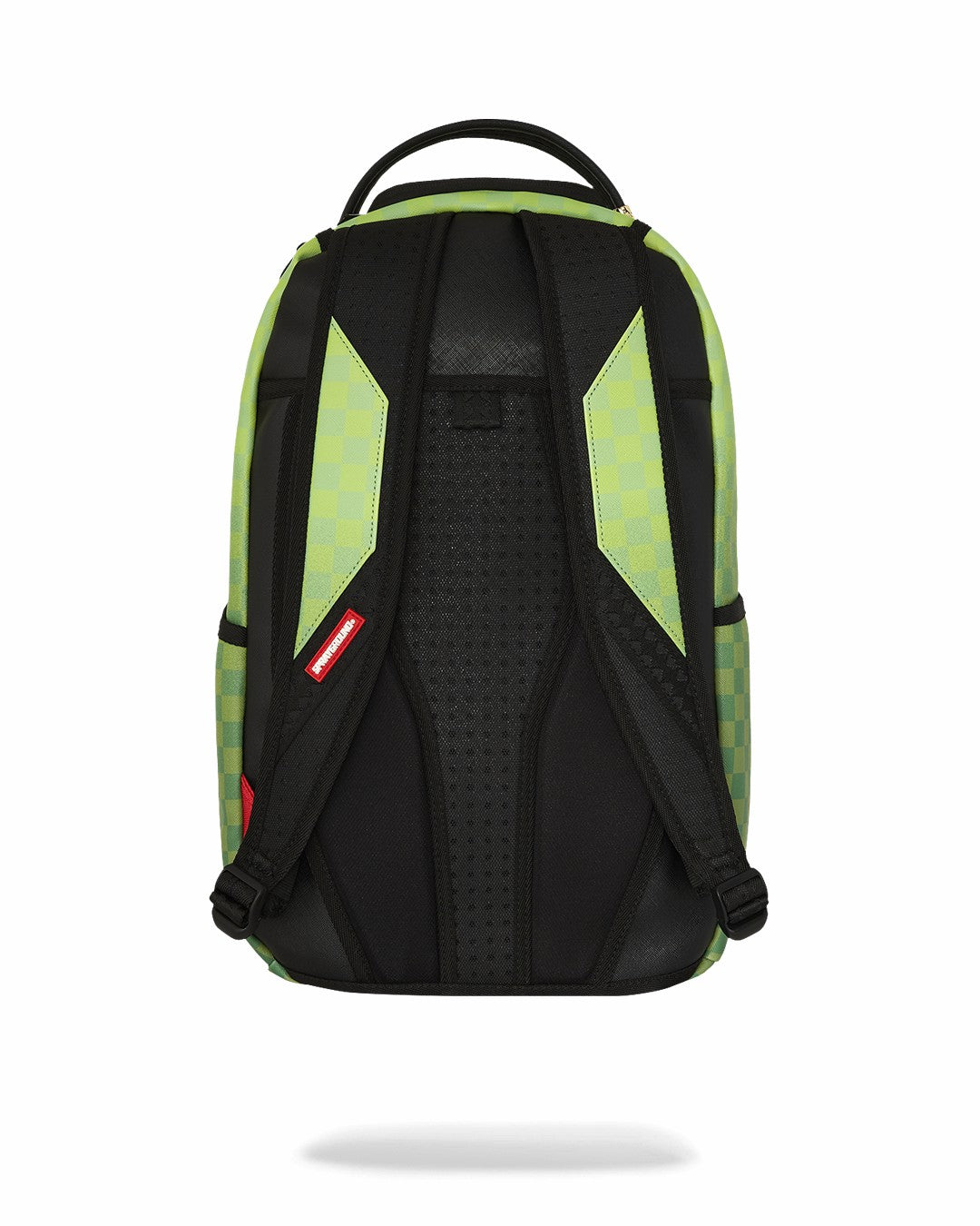 LOONEY TUNES BUGS CHILLER BACKPACK