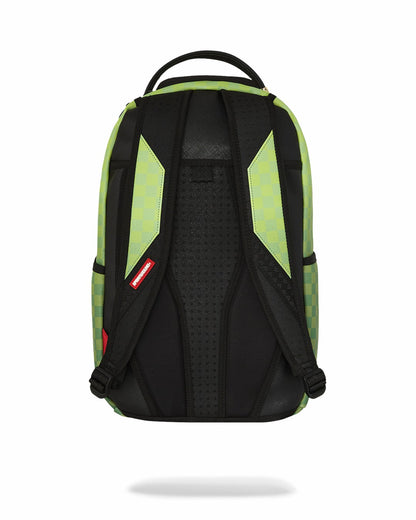 LOONEY TUNES BUGS CHILLER BACKPACK