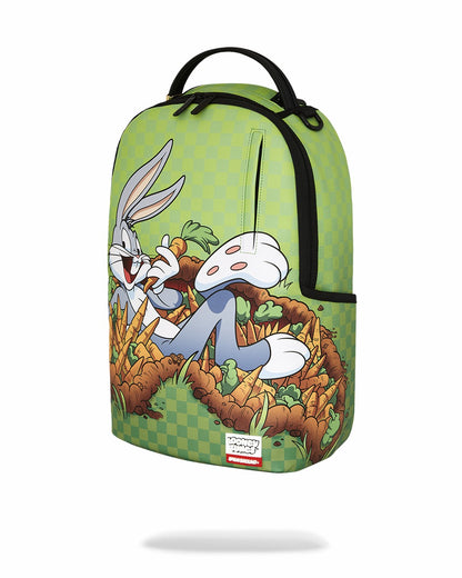 LOONEY TUNES BUGS CHILLER BACKPACK