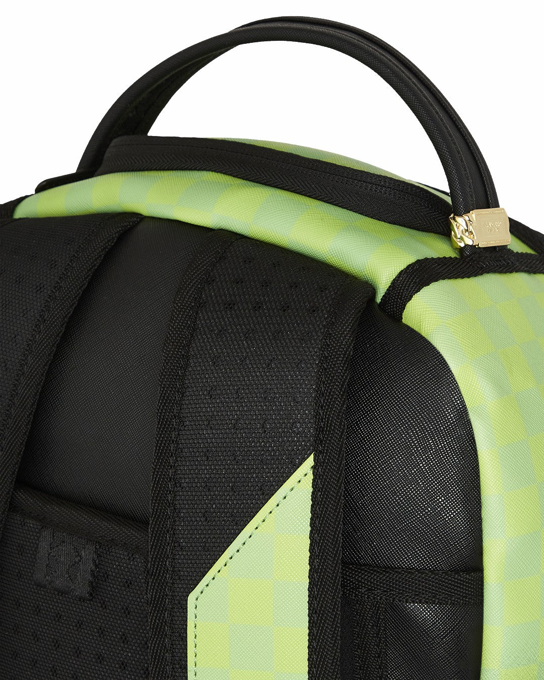 LOONEY TUNES BUGS CHILLER BACKPACK