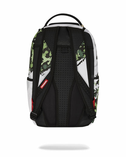 HUNTER X HUNTER DLXR BACKPACK