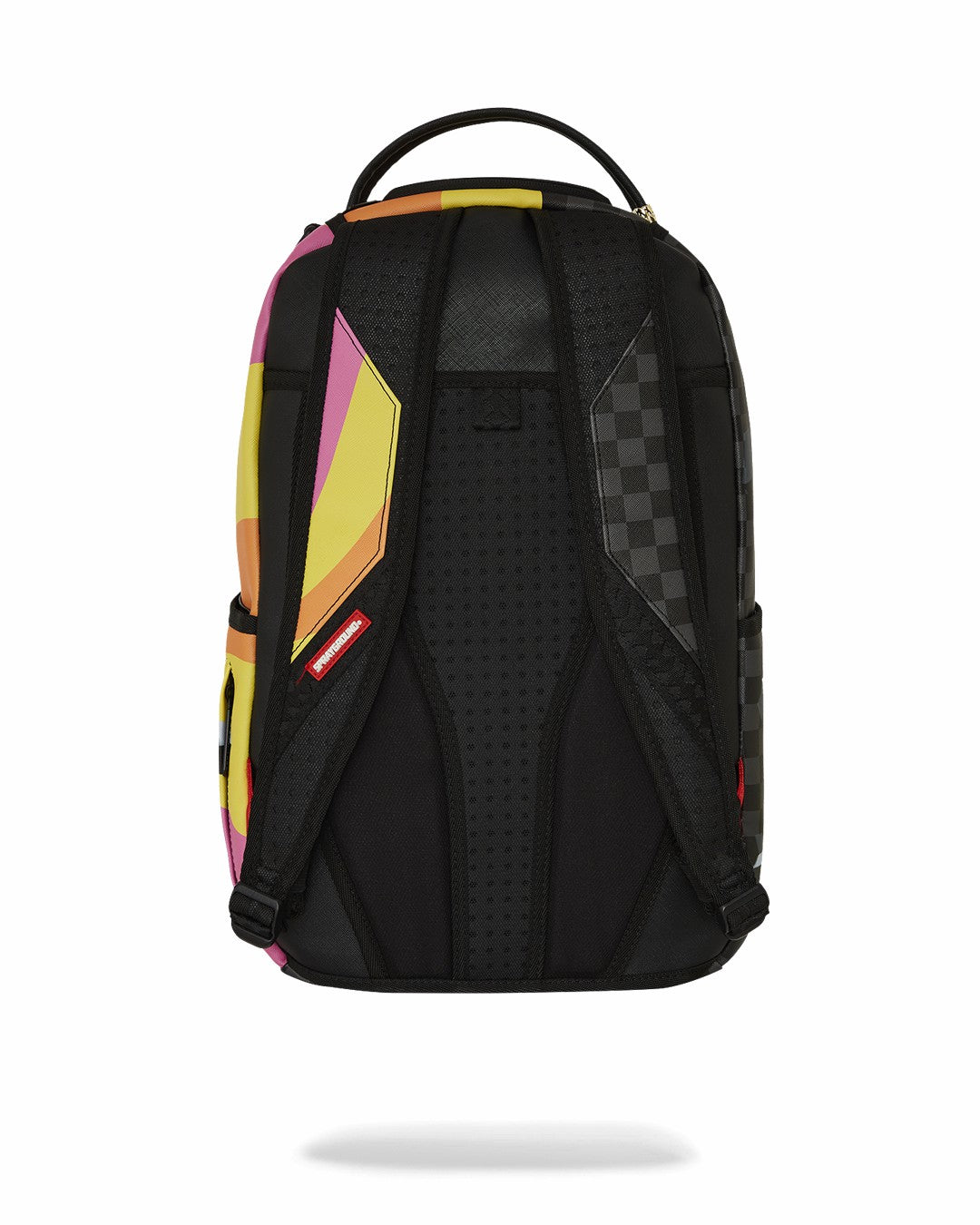 SCOOBY DOO BACKPACK