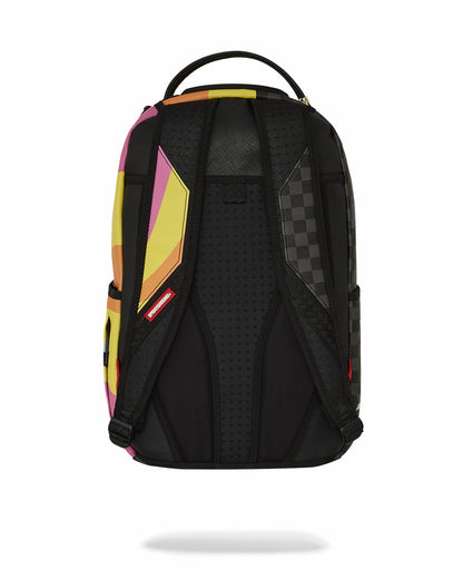 SCOOBY DOO BACKPACK