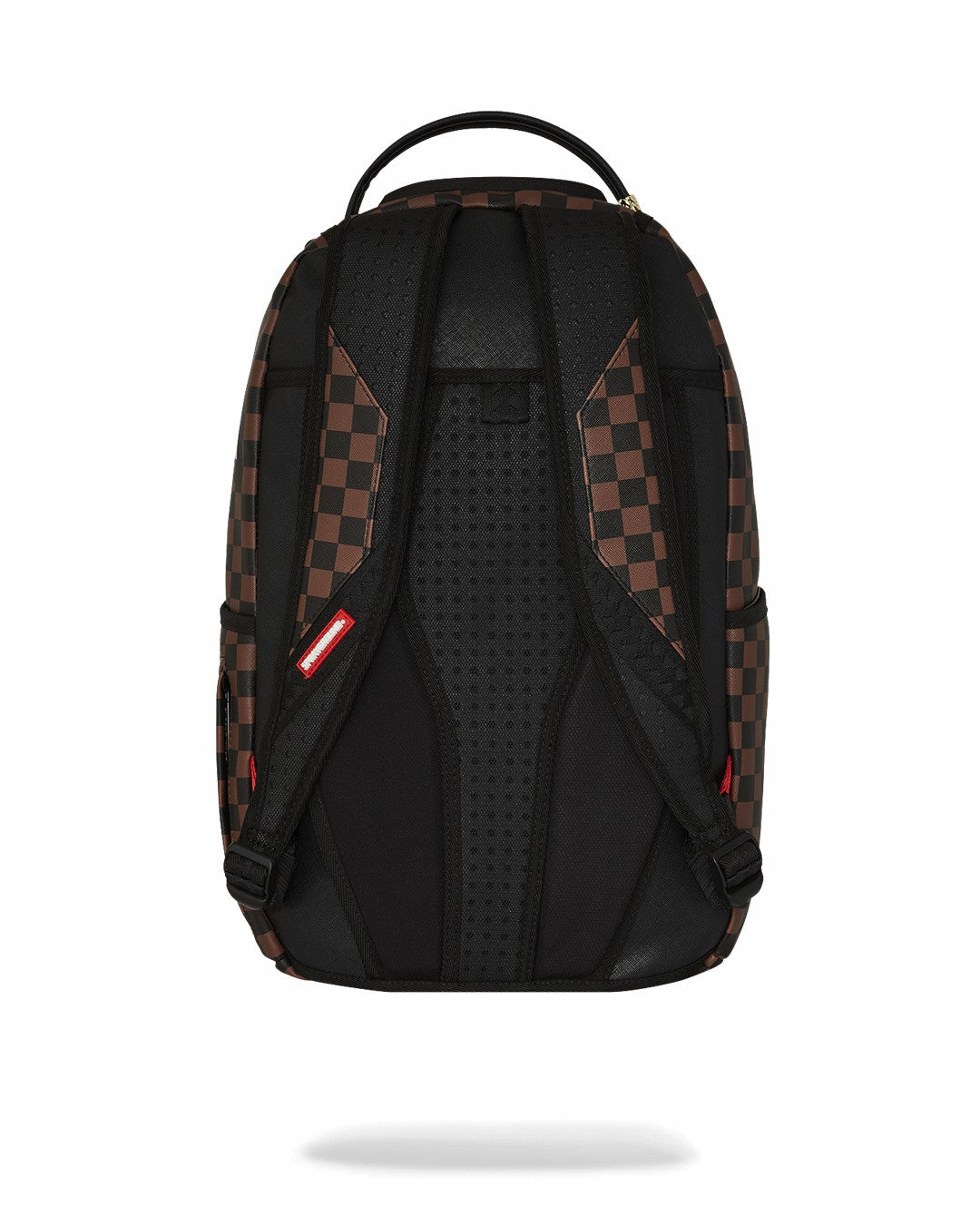 ONE PIECE EGGHEAD CREW BACKPACK