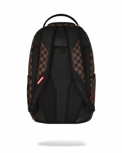 ONE PIECE EGGHEAD CREW BACKPACK