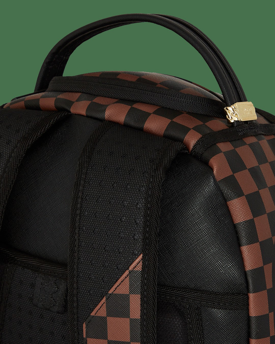 ONE PIECE EGGHEAD CREW BACKPACK