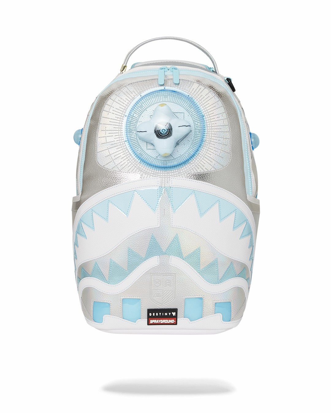 DESTINY GHOST BUDDY BACKPACK