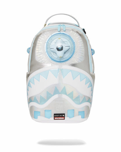 DESTINY GHOST BUDDY BACKPACK