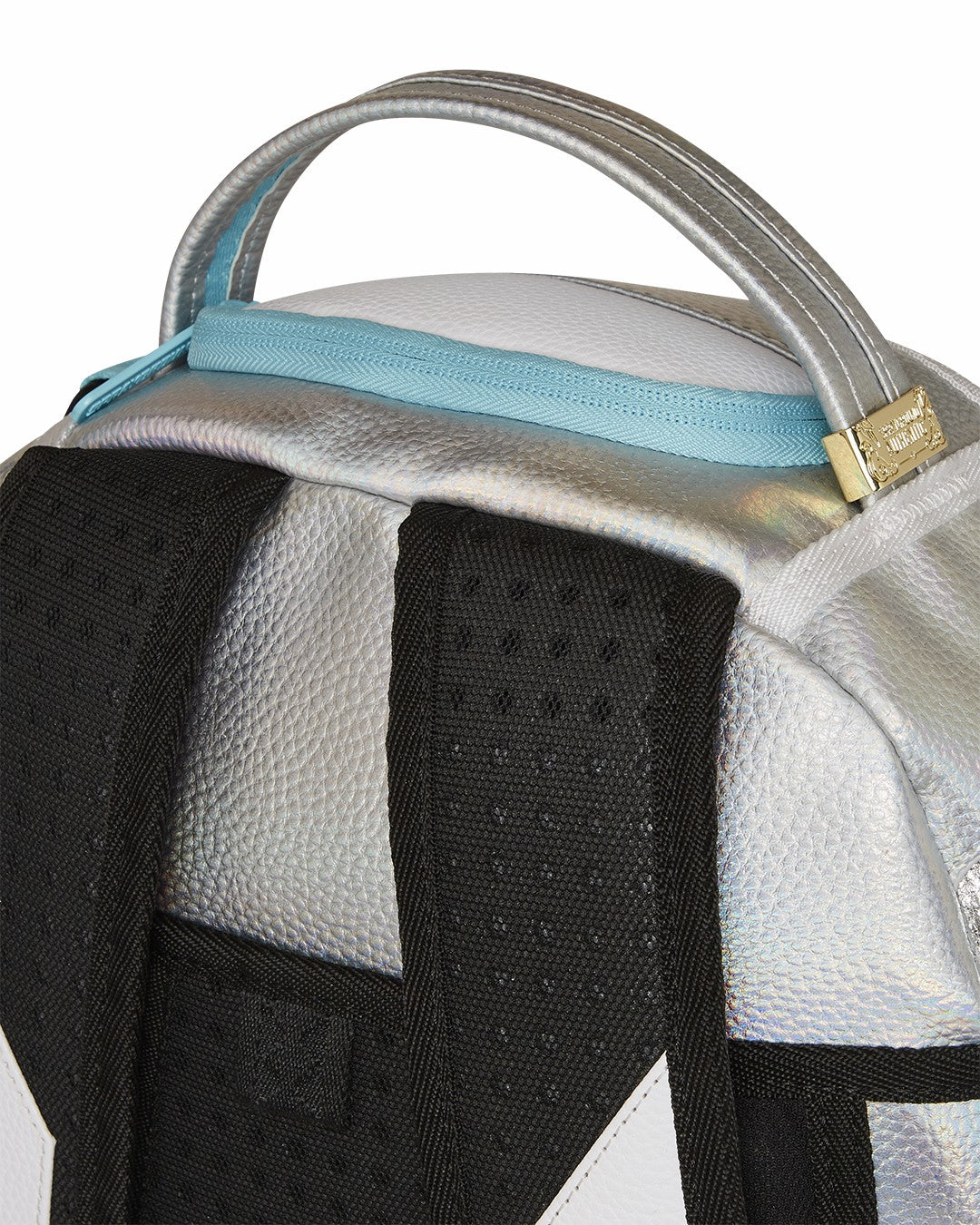 DESTINY GHOST BUDDY BACKPACK