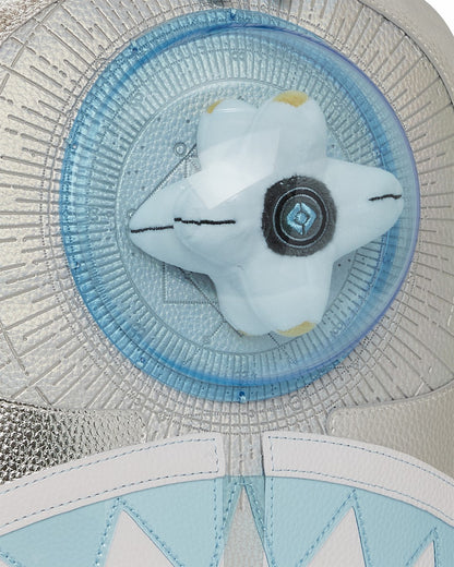 DESTINY GHOST BUDDY BACKPACK